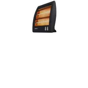 Инфракрасный обогреватель CENTEK CT-6100 DGY