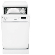 Посудомоечная машина HOTPOINT-ARISTON lsf 8357