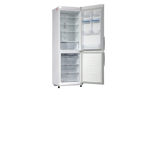 Холодильник LG GA-E409 UQA