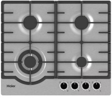 Варочная поверхность HAIER HHX-M64RFVLX