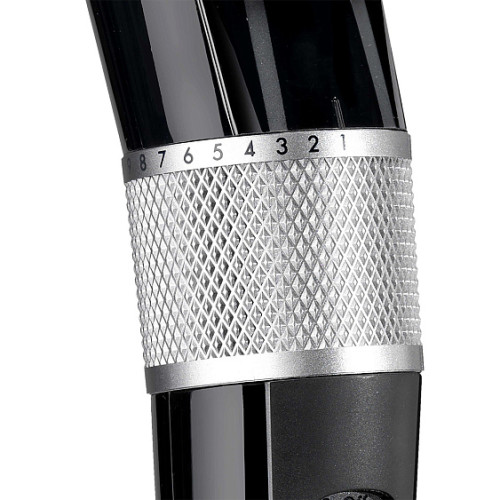 Машинка для стрижки BABYLISS E973E