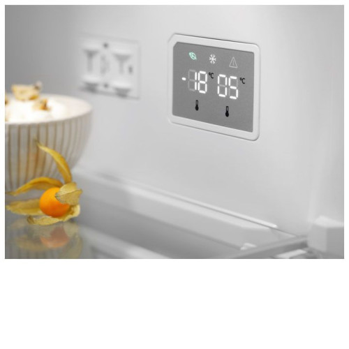 Холодильник ELECTROLUX RNT7ME34G1
