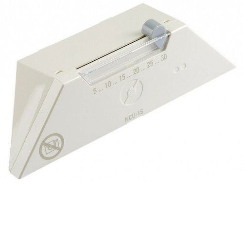 Конвектор NOBO NFK4S 15