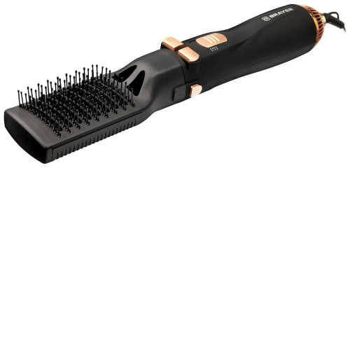 Фен-щетка BRAYER BR3132