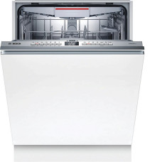 Посудомоечная машина BOSCH SMV4HMX65Q