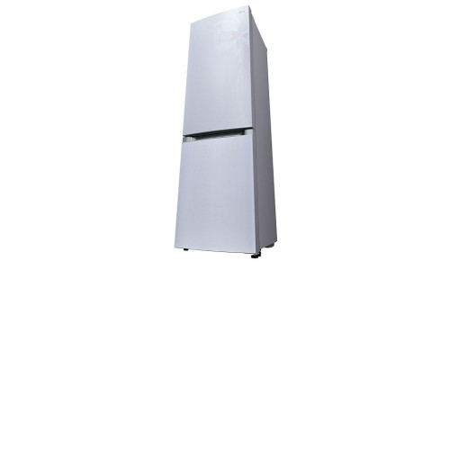 Холодильник LG ga-b489tgdf