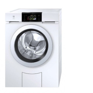 Стиральная машина V-ZUG AdoraWash V4000 AW4T-11023 R Стиральная машина V-ZUG AdoraWash V4000 AW4T-11023 R