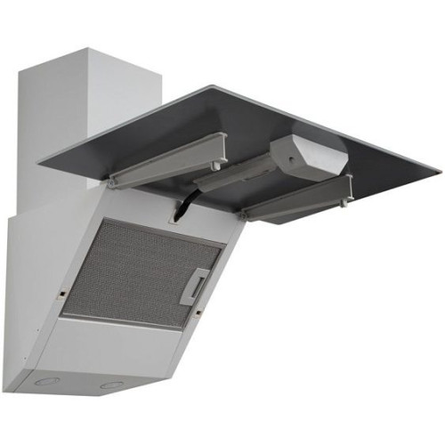 Вытяжка SCHAUB LORENZ SLD DL6118
