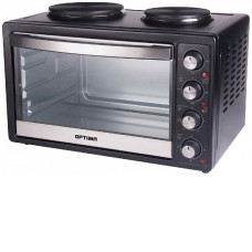 Мини-печь OPTIMA OH-352MB