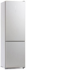 Холодильник ASCOLI ADRFW375WG
