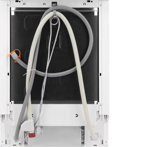 Посудомоечная машина ELECTROLUX EES48400L