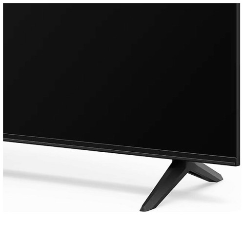 Телевизор TCL 50P635