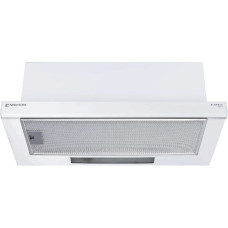 Вытяжка MEFERI SLIDEBOX60WH POWER Вытяжка MEFERI SLIDEBOX60WH POWER