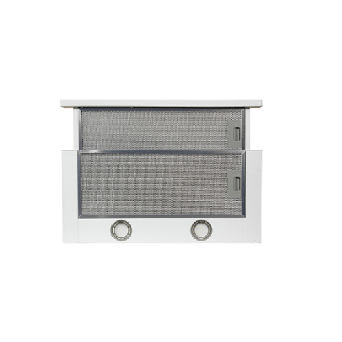 Вытяжка MILLEN MBKHS 601 WH