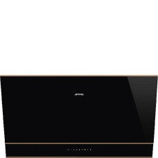Вытяжка SMEG KV694R Вытяжка SMEG KV694R