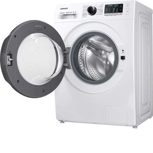 Стиральная машина SAMSUNG WW70AAS22AE/LD