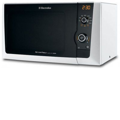 Микроволновая печь ELECTROLUX ems 21400 s