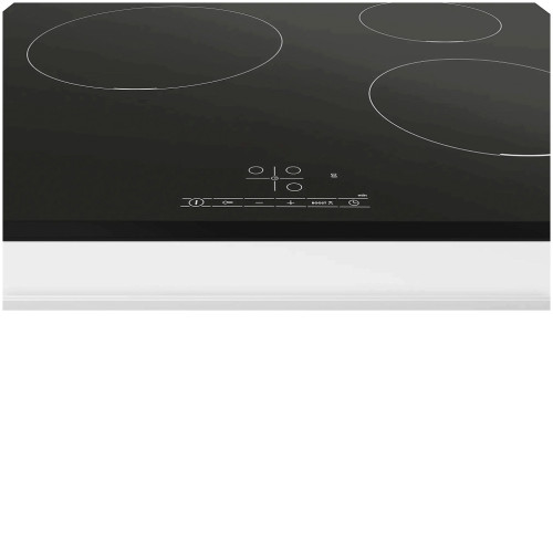 Варочная поверхность BOSCH PUC631BB5E