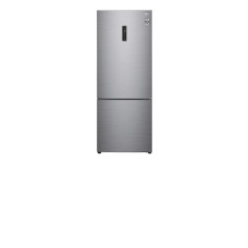 Холодильник LG GC-B569PMCM