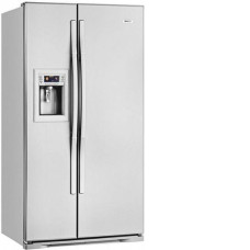 Холодильник BEKO GNEV 322 PX нержавеющая сталь