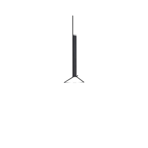 Телевизор LG OLED48A2RLA