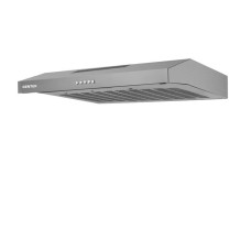 Вытяжка CENTEK CT-1801-60 Inox
