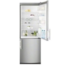 Холодильник ELECTROLUX en 3400 aox