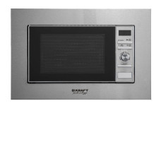 Микроволновая печь KRAFT TCH-BI20A7400DI