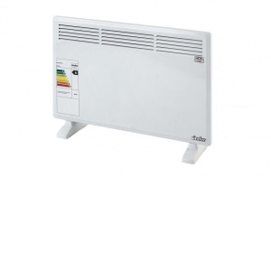 Обогреватель SIMFER S 4150 KVC