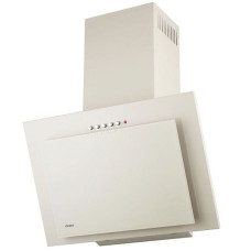 Вытяжка AKPO wk-4 nero eco 50 бежевый