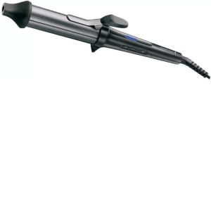 Щипцы REMINGTON CI67E1