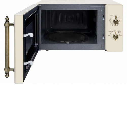 Микроволновая печь HIBERG VМ-4582 YR