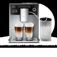 Кофемашина MELITTA 19819