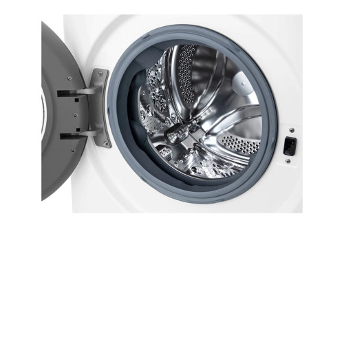Стиральная машина LG F4DV328S0U