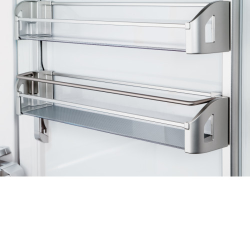 Холодильник BERTAZZONI REF755BBLXTT