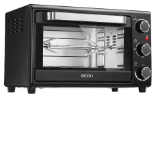 Мини-печь ECON ECO-G3302MO