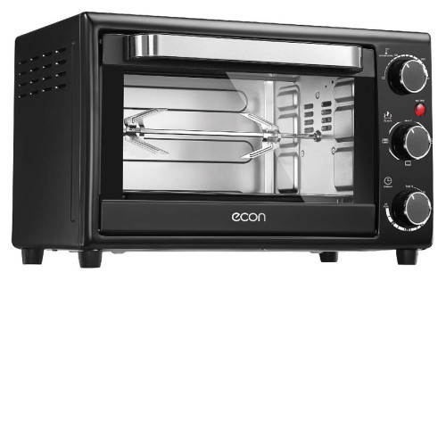 Мини-печь ECON ECO-G3302MO