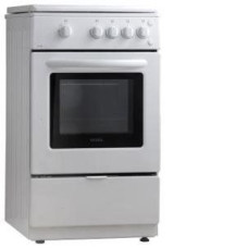 Газовая плита VESTEL vc g56w