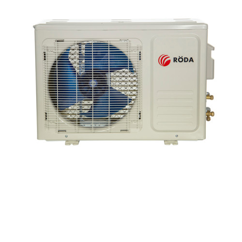 Сплит-система RODA RS-GL12A