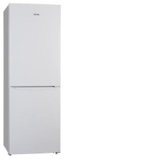 Холодильник VESTEL vcb 330 мw
