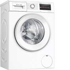 Стиральная машина BOSCH WLP20266OE Стиральная машина BOSCH WLP20266OE
