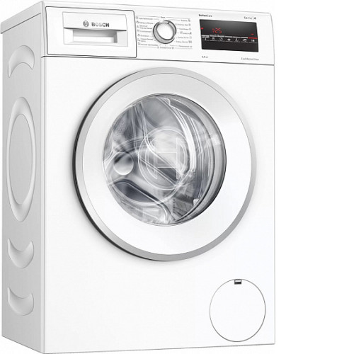Стиральная машина BOSCH WLP20266OE