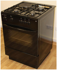 Плита ЗВИ 1171B