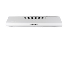 Вытяжка OASIS UP-60W (P) Вытяжка OASIS UP-60W (P)
