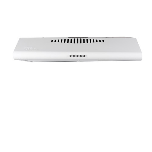 Вытяжка OASIS UP-60W (P)