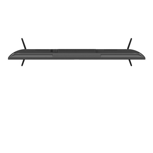 Телевизор HARPER 65U770TS
