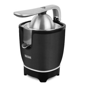 Соковыжималка RONDELL RDE-1500 Соковыжималка RONDELL RDE-1500