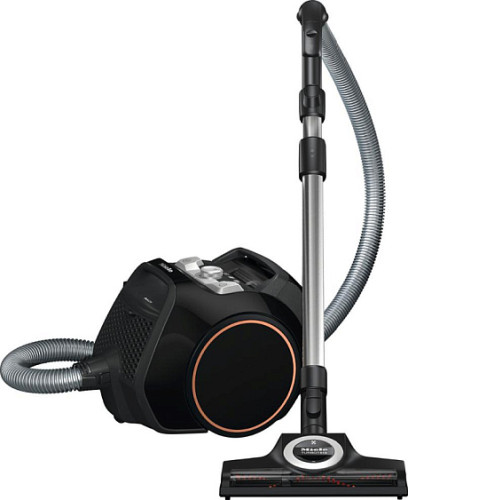 Пылесос MIELE SNCF0 Boost CX1 Cat & Dog PowerLine