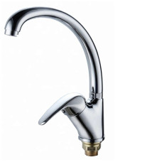 Смеситель ПРОФСАН PSM-337-037 ProfECO