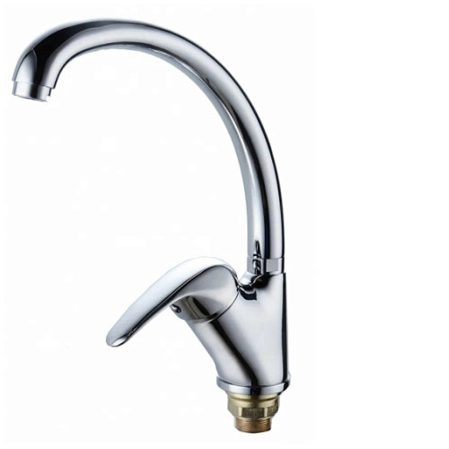 Смеситель ПРОФСАН PSM-337-037 ProfECO